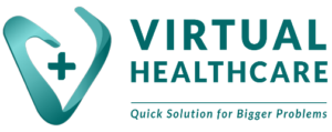 Virtual Healthcare
