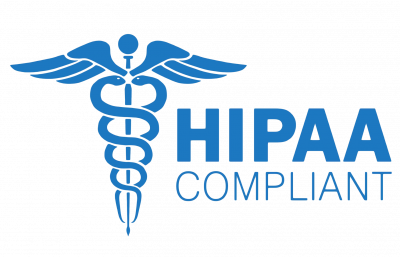 hippa stamp logo3